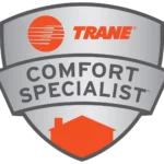 Trane logo