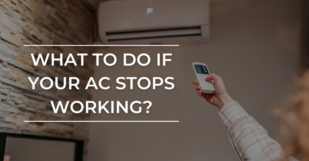 what-to-do-if-your-ac-stops-working